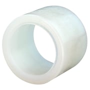 APOLLO EXPANSION PEX 1 in. PEX-A Expansion Sleeve/Ring (25-Pack), 25PK EPXS125PK